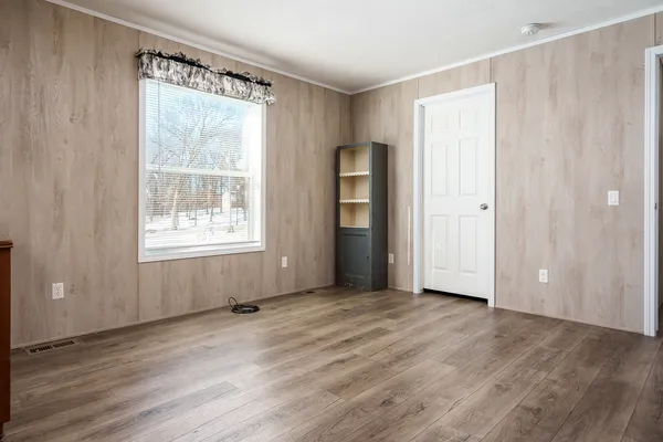 $395,000 | 11447 South County Rd K, Beloit, WI 53511