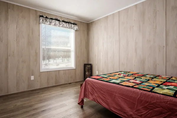 $395,000 | 11447 South County Rd K, Beloit, WI 53511