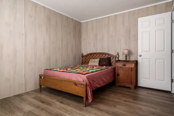 $395,000 | 11447 South County Rd K, Beloit, WI 53511