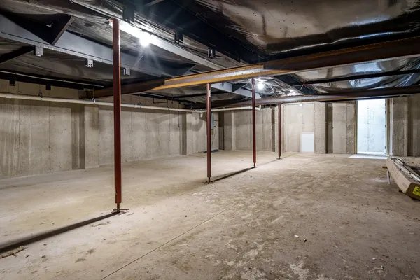 $395,000 | 11447 South County Rd K, Beloit, WI 53511