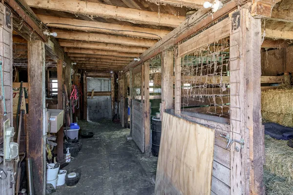 $395,000 | 11447 South County Rd K, Beloit, WI 53511