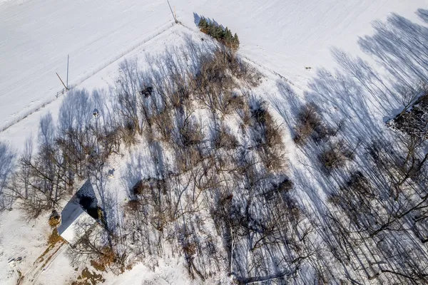 $395,000 | 11447 South County Rd K, Beloit, WI 53511