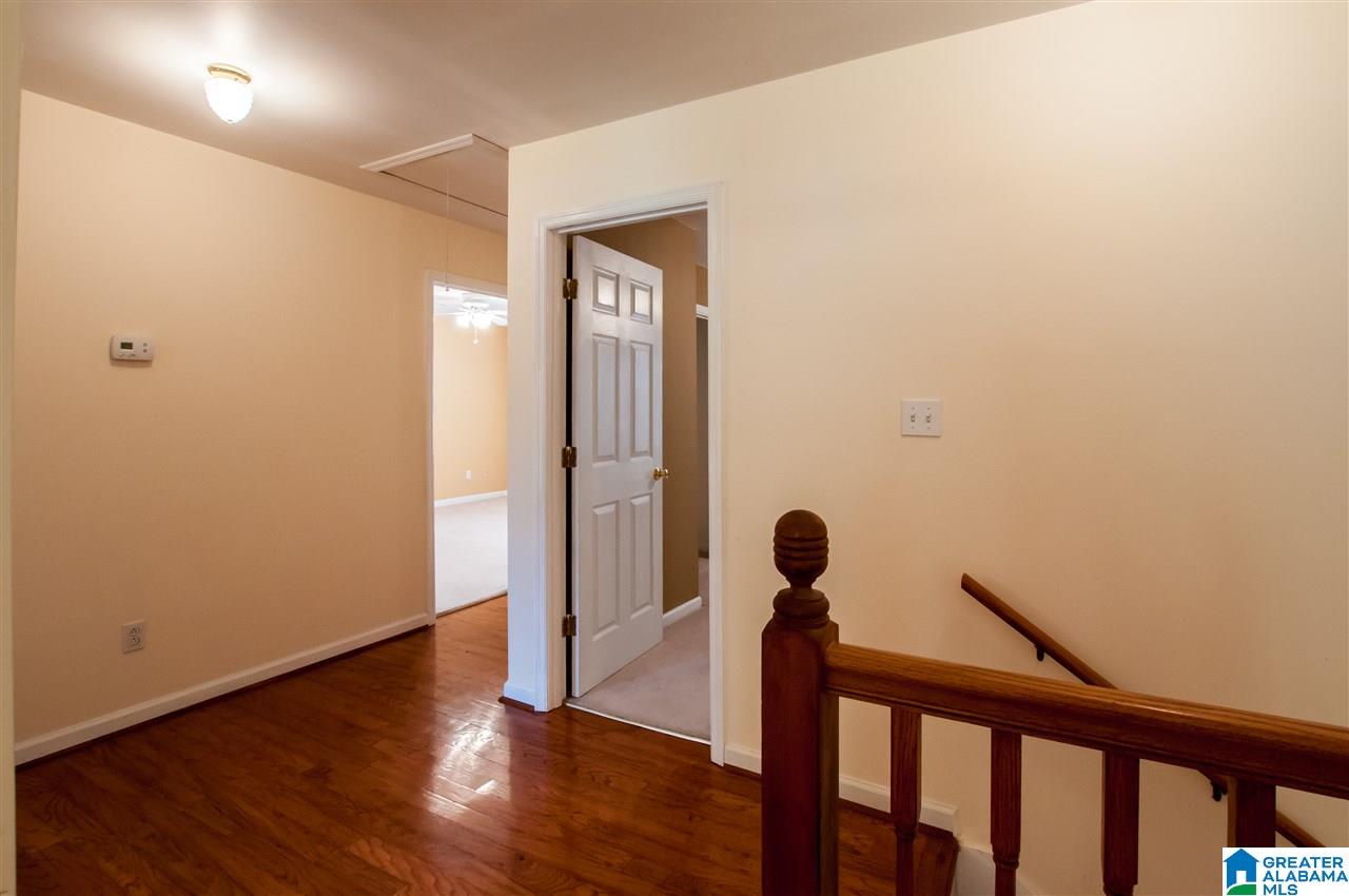 3962 South Shades Crest Road Birmingham, AL 35244 - Photo 40 of 49