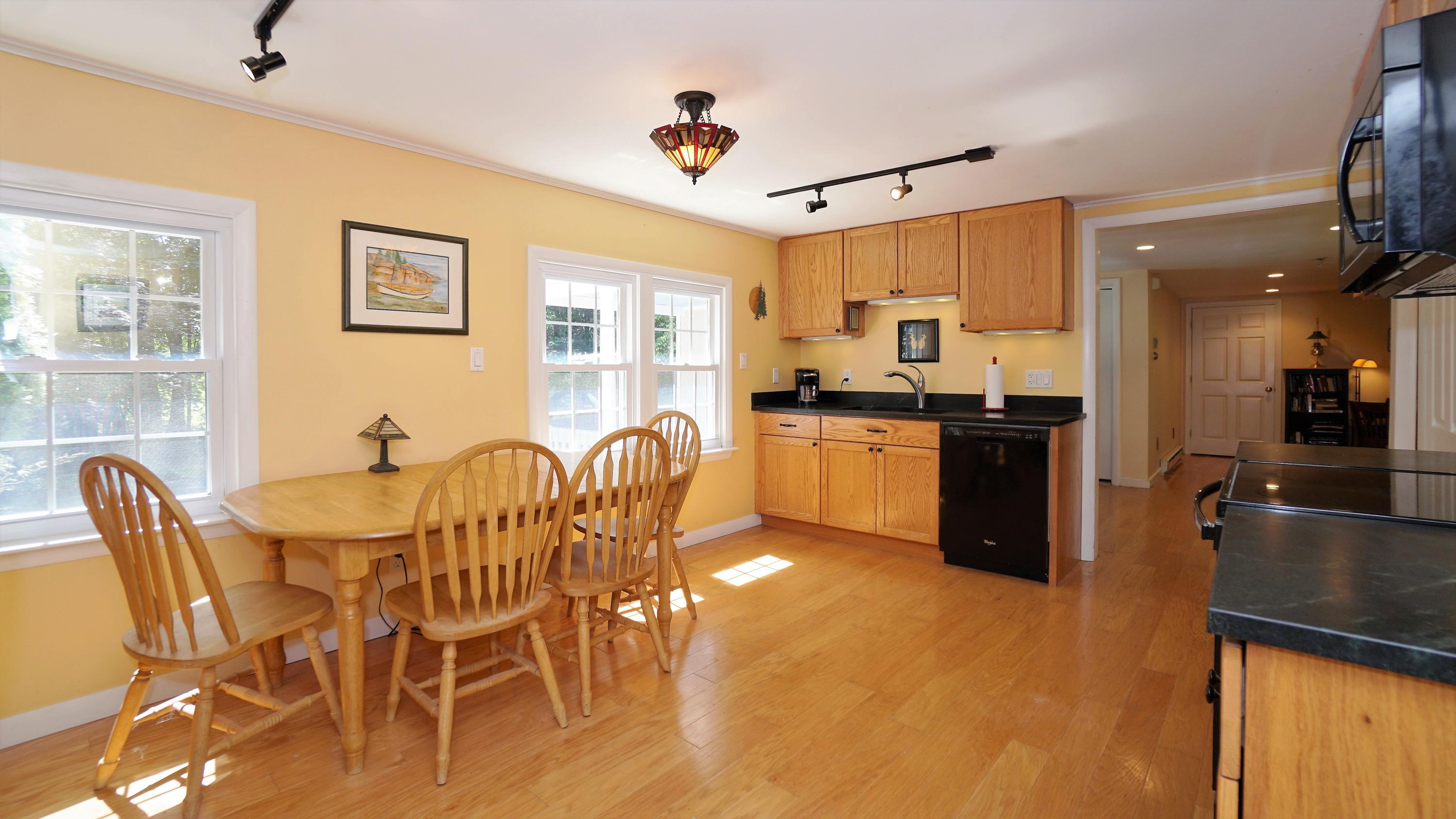 65 Brook Road Falmouth, ME 04105 - Photo 16 of 42 DSC08704