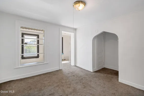 $325,000 | 128 Hamilton Street, Albany, NY 12207