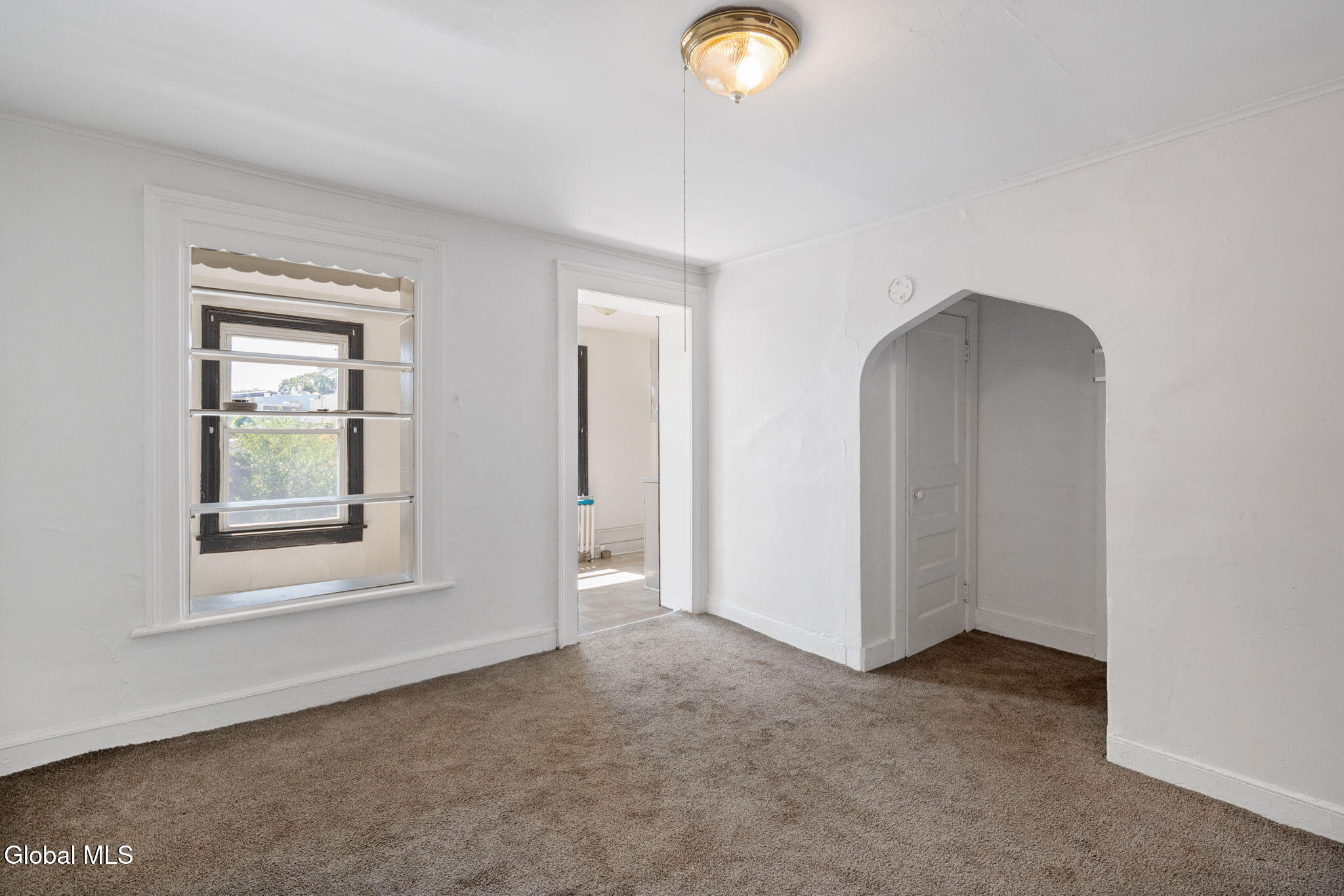 128 Hamilton Street Albany, NY 12207 - Photo 11 of 57 8-128HamiltonSt_08