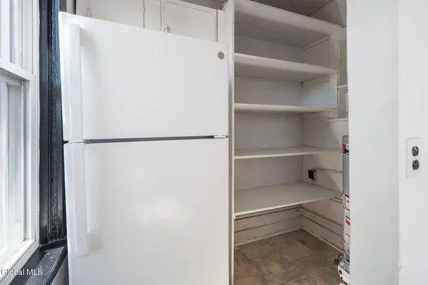 $325,000 | 128 Hamilton Street, Albany, NY 12207