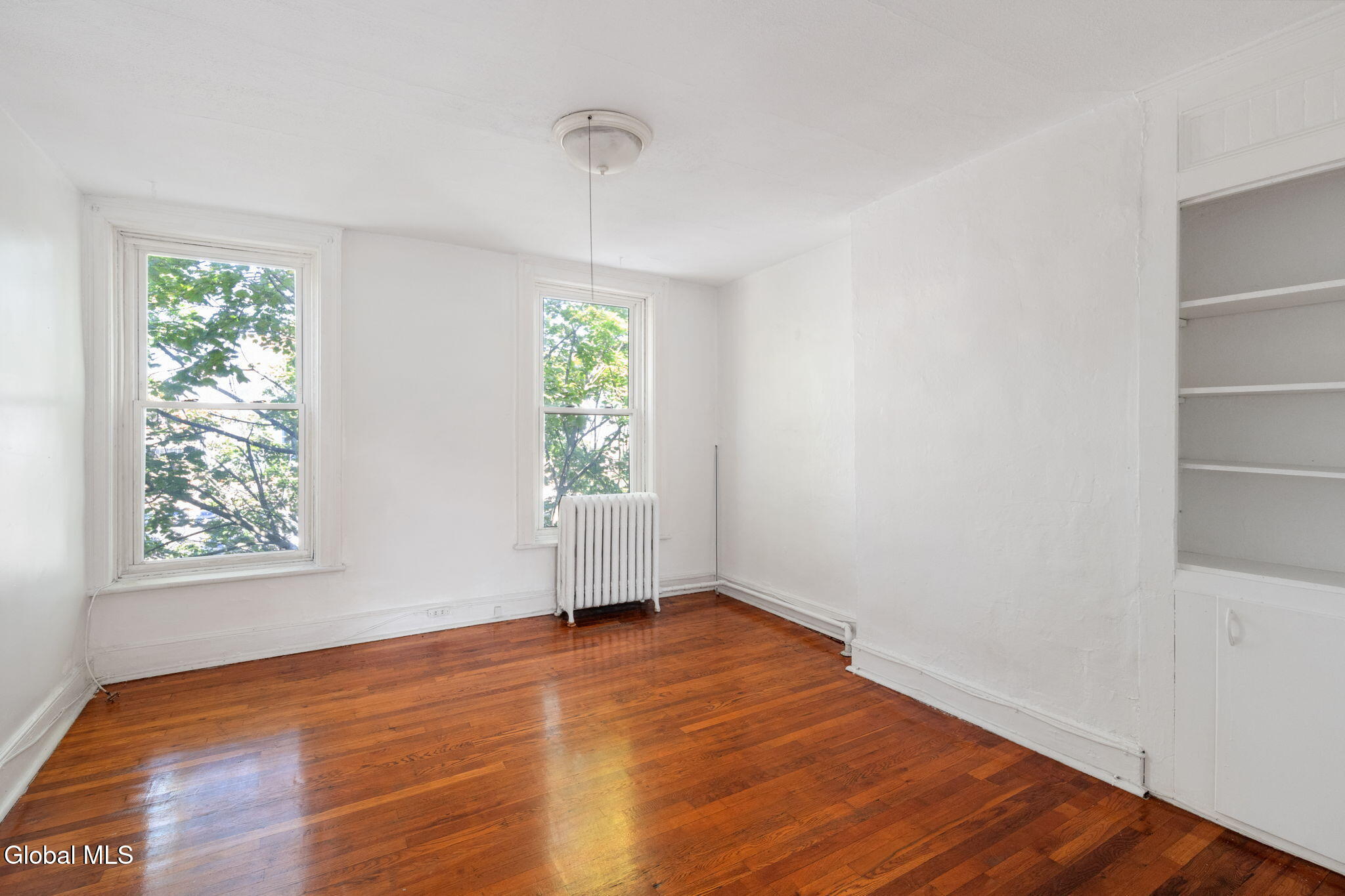 128 Hamilton Street Albany, NY 12207 - Photo 19 of 57 16-128HamiltonSt_16