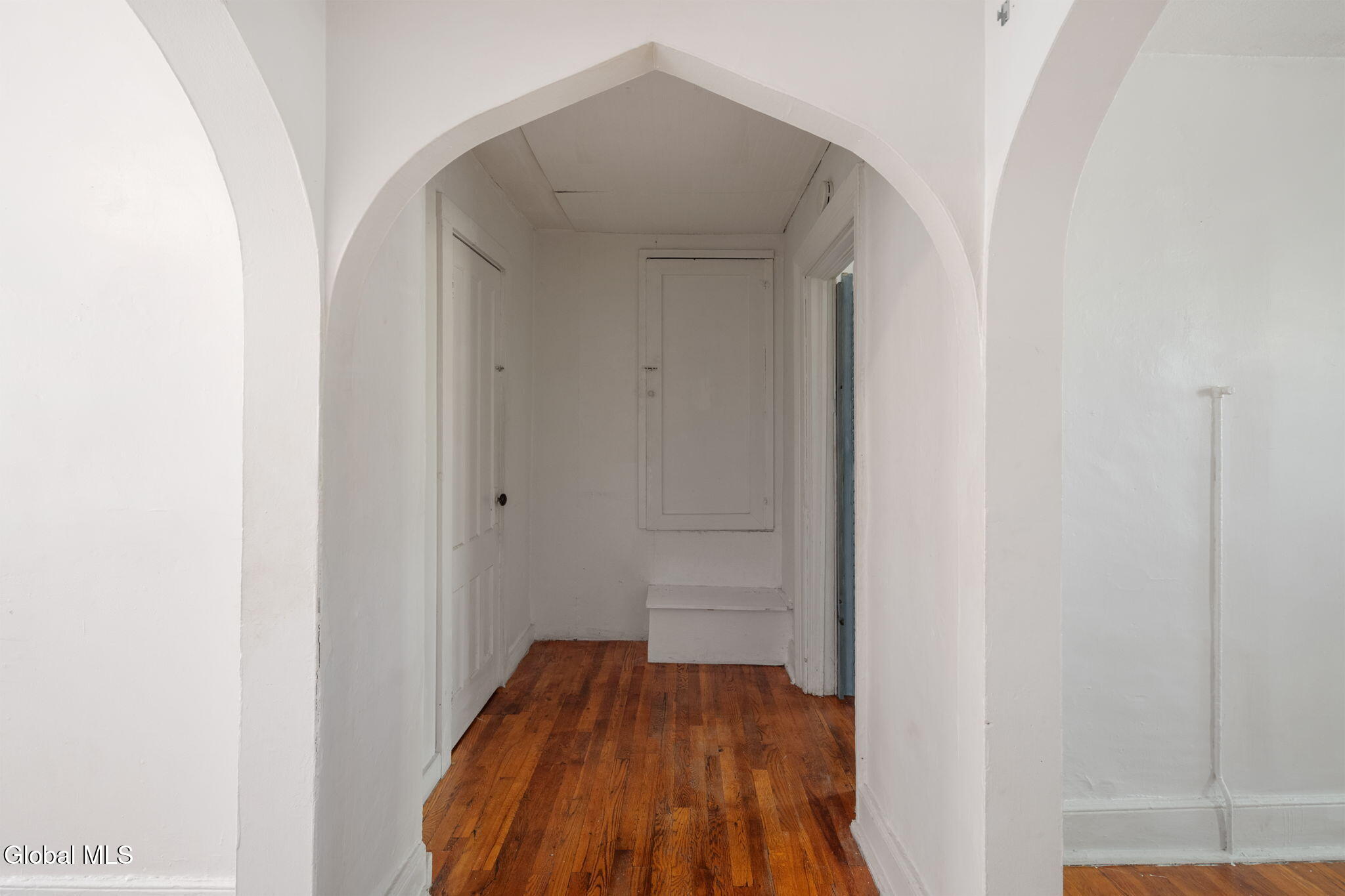 128 Hamilton Street Albany, NY 12207 - Photo 20 of 57 17-128HamiltonSt_17