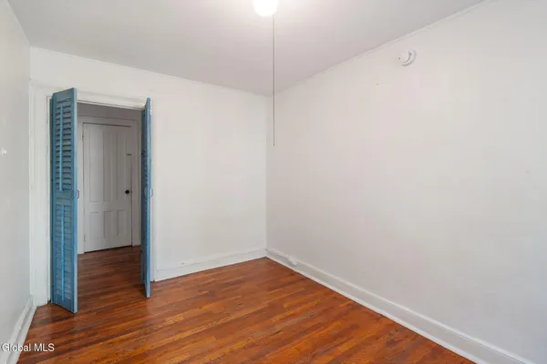 $325,000 | 128 Hamilton Street, Albany, NY 12207