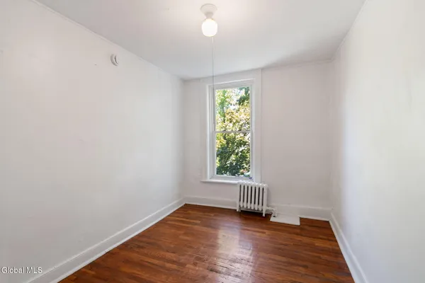$325,000 | 128 Hamilton Street, Albany, NY 12207