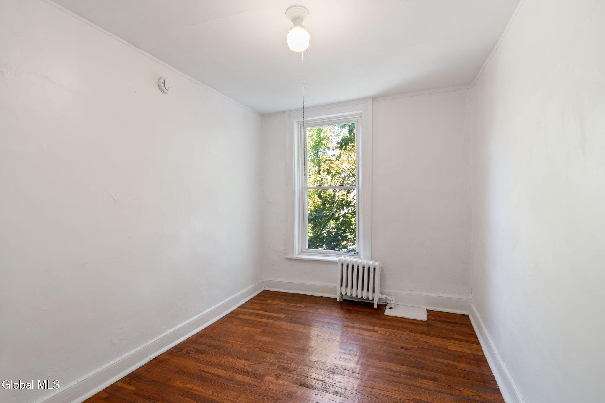 128 Hamilton Street Albany, NY 12207 - Photo 22 of 57 19-128HamiltonSt_19