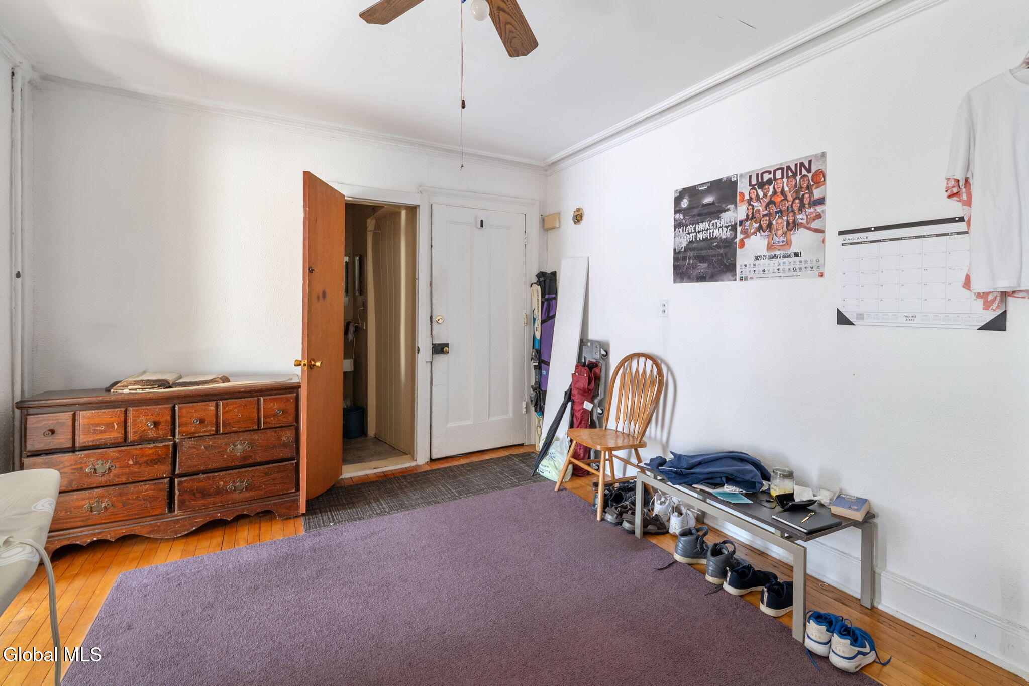 128 Hamilton Street Albany, NY 12207 - Photo 24 of 57 21-128HamiltonSt_21