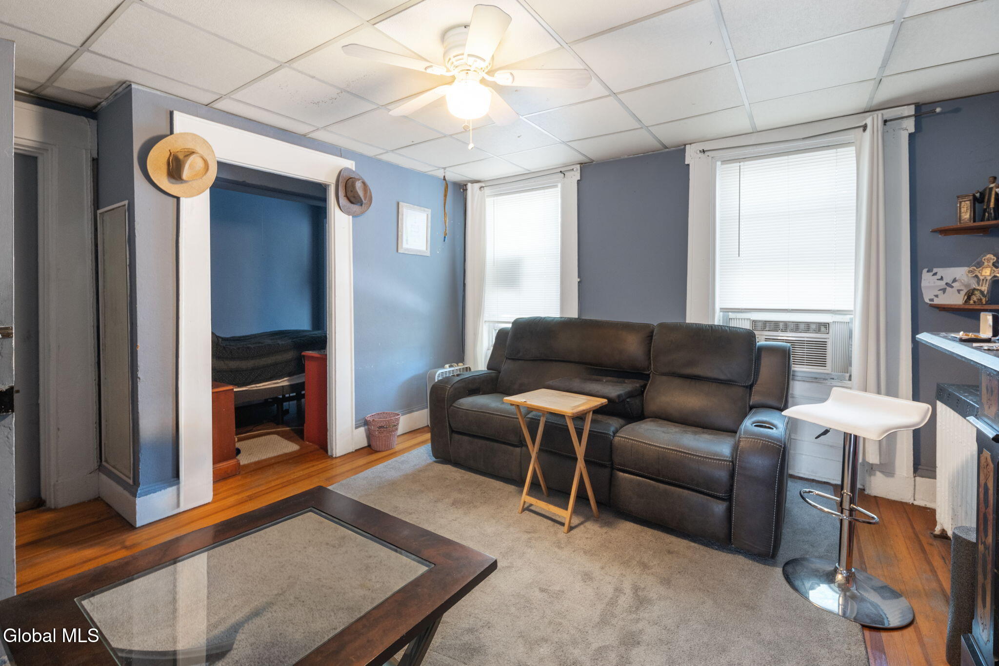 128 Hamilton Street Albany, NY 12207 - Photo 25 of 57 22-128HamiltonSt_22