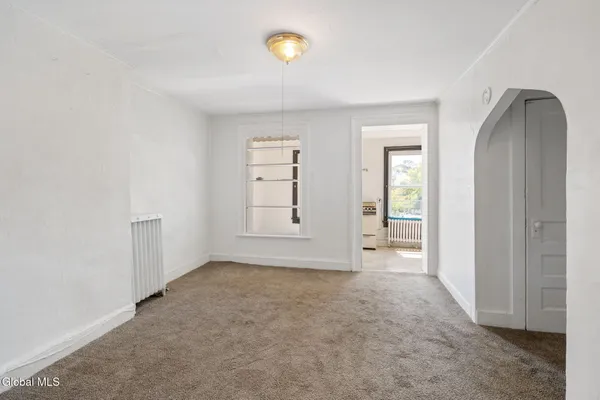 $325,000 | 128 Hamilton Street, Albany, NY 12207