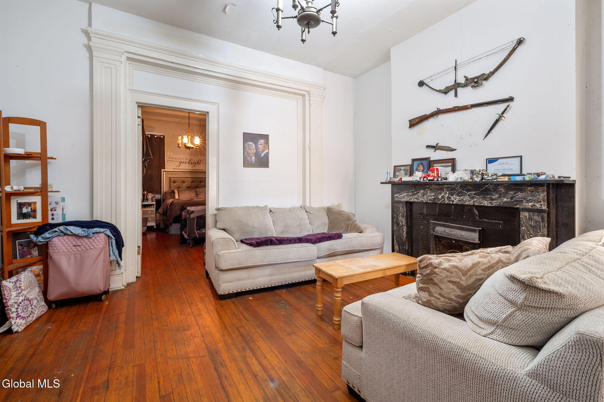 128 Hamilton Street Albany, NY 12207 - Photo 31 of 57 30-128HamiltonSt_30