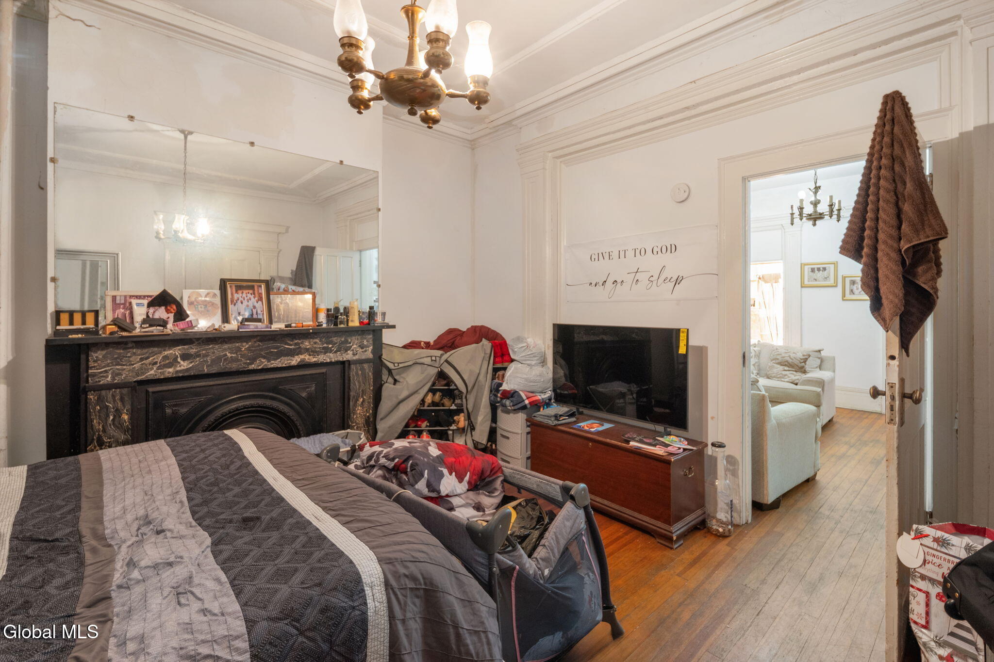 128 Hamilton Street Albany, NY 12207 - Photo 33 of 57 32-128HamiltonSt_32