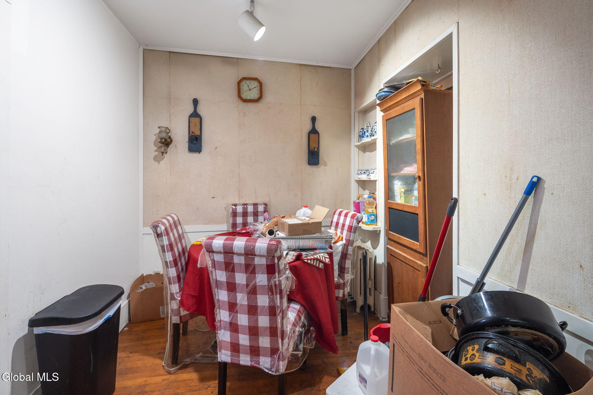 128 Hamilton Street Albany, NY 12207 - Photo 36 of 57 35-128HamiltonSt_35