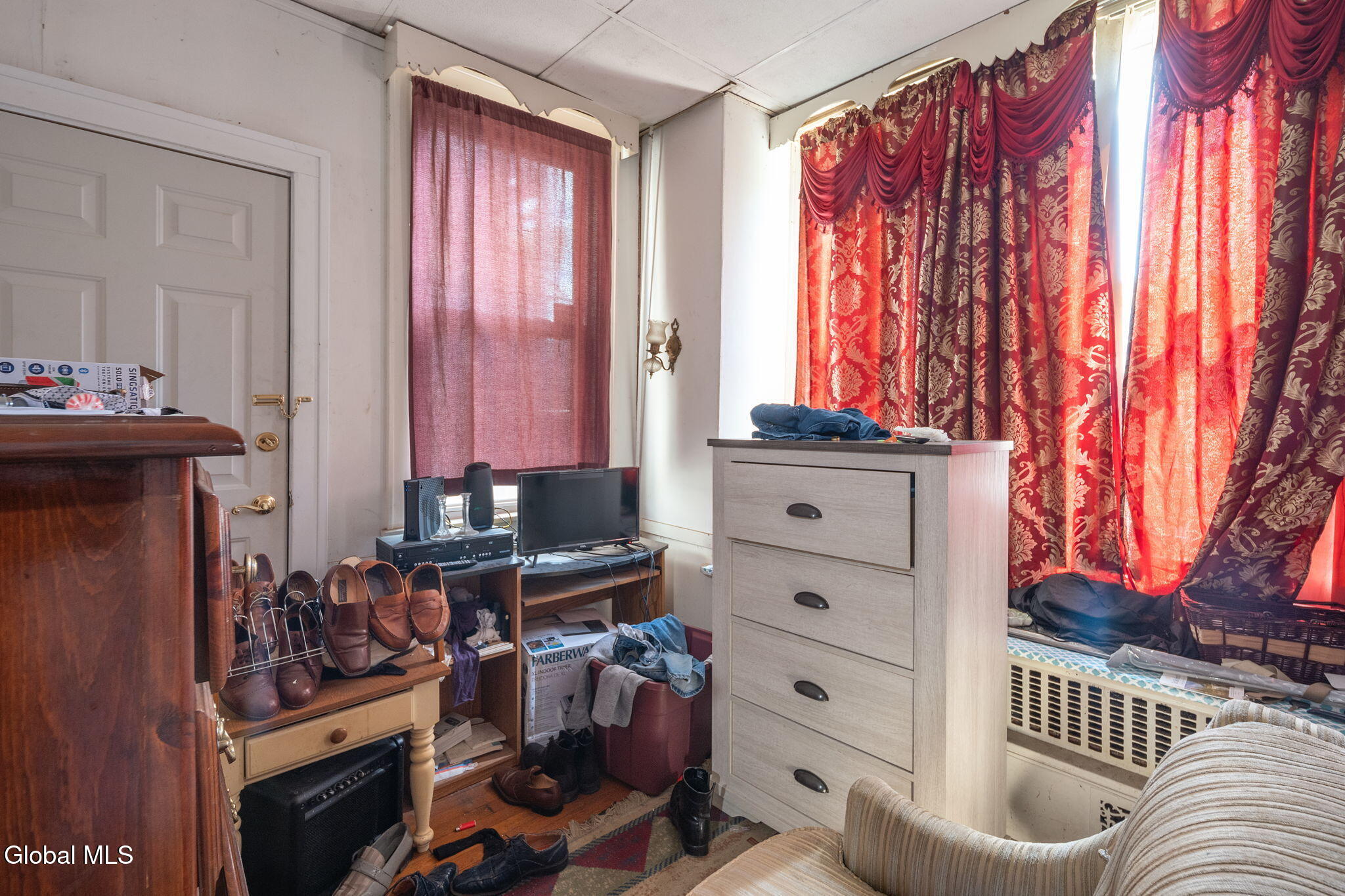 128 Hamilton Street Albany, NY 12207 - Photo 37 of 57 36-128HamiltonSt_36