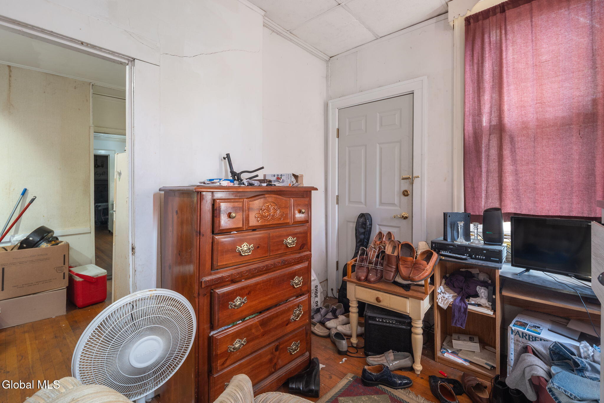 128 Hamilton Street Albany, NY 12207 - Photo 39 of 57 38-128HamiltonSt_38