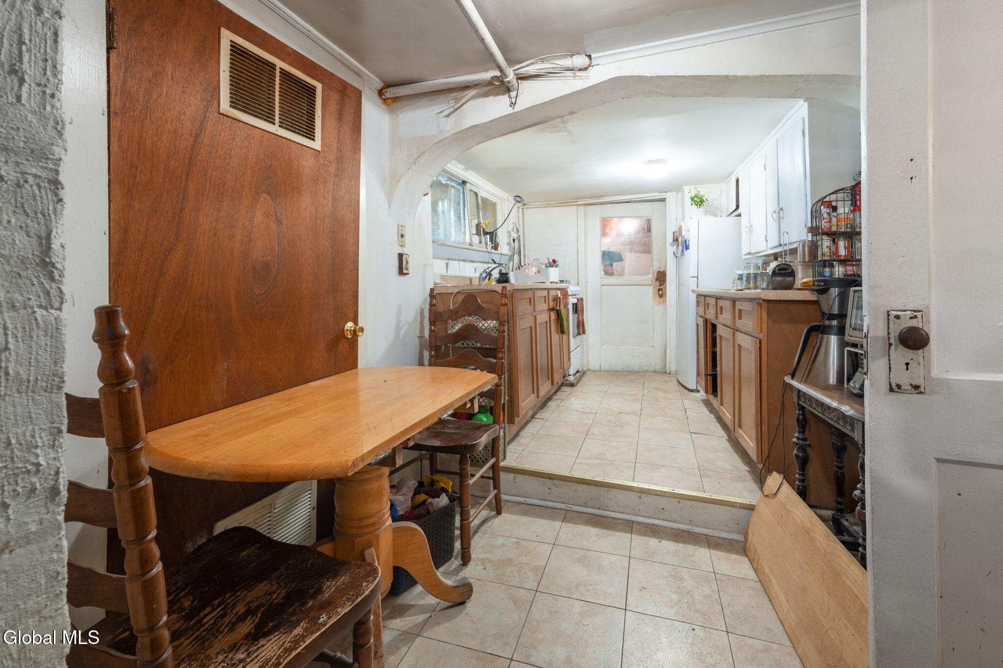 128 Hamilton Street Albany, NY 12207 - Photo 42 of 57 42-128HamiltonSt_42