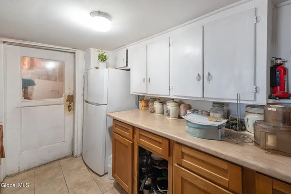 $325,000 | 128 Hamilton Street, Albany, NY 12207
