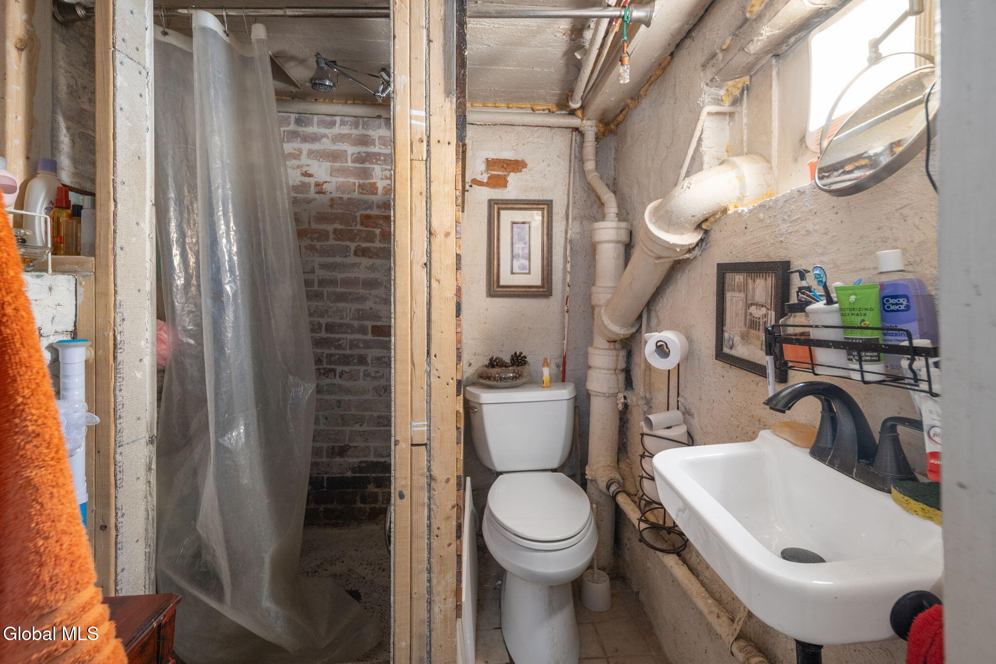 128 Hamilton Street Albany, NY 12207 - Photo 45 of 57 45-128HamiltonSt_45