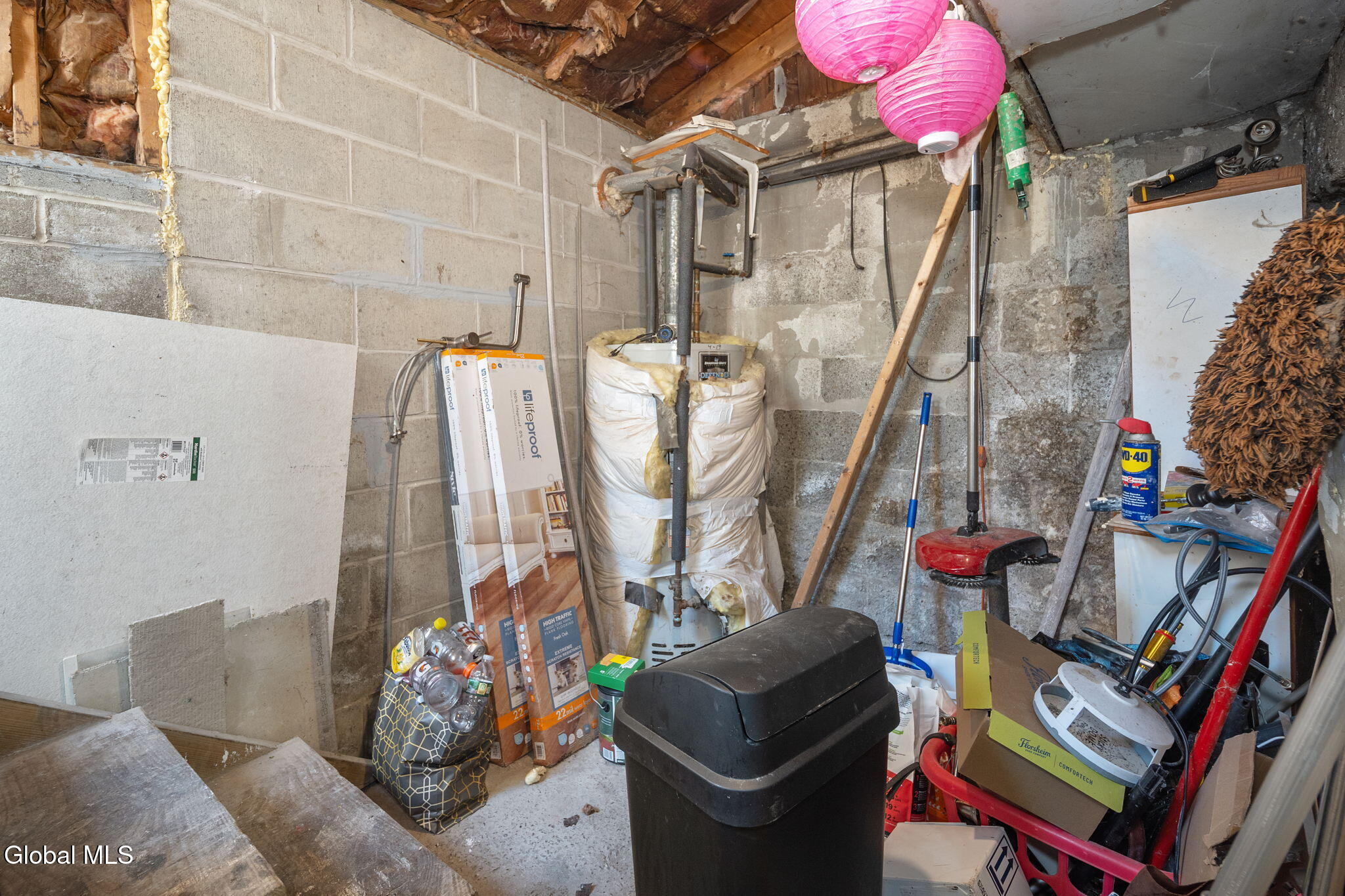 128 Hamilton Street Albany, NY 12207 - Photo 46 of 57 46-128HamiltonSt_46