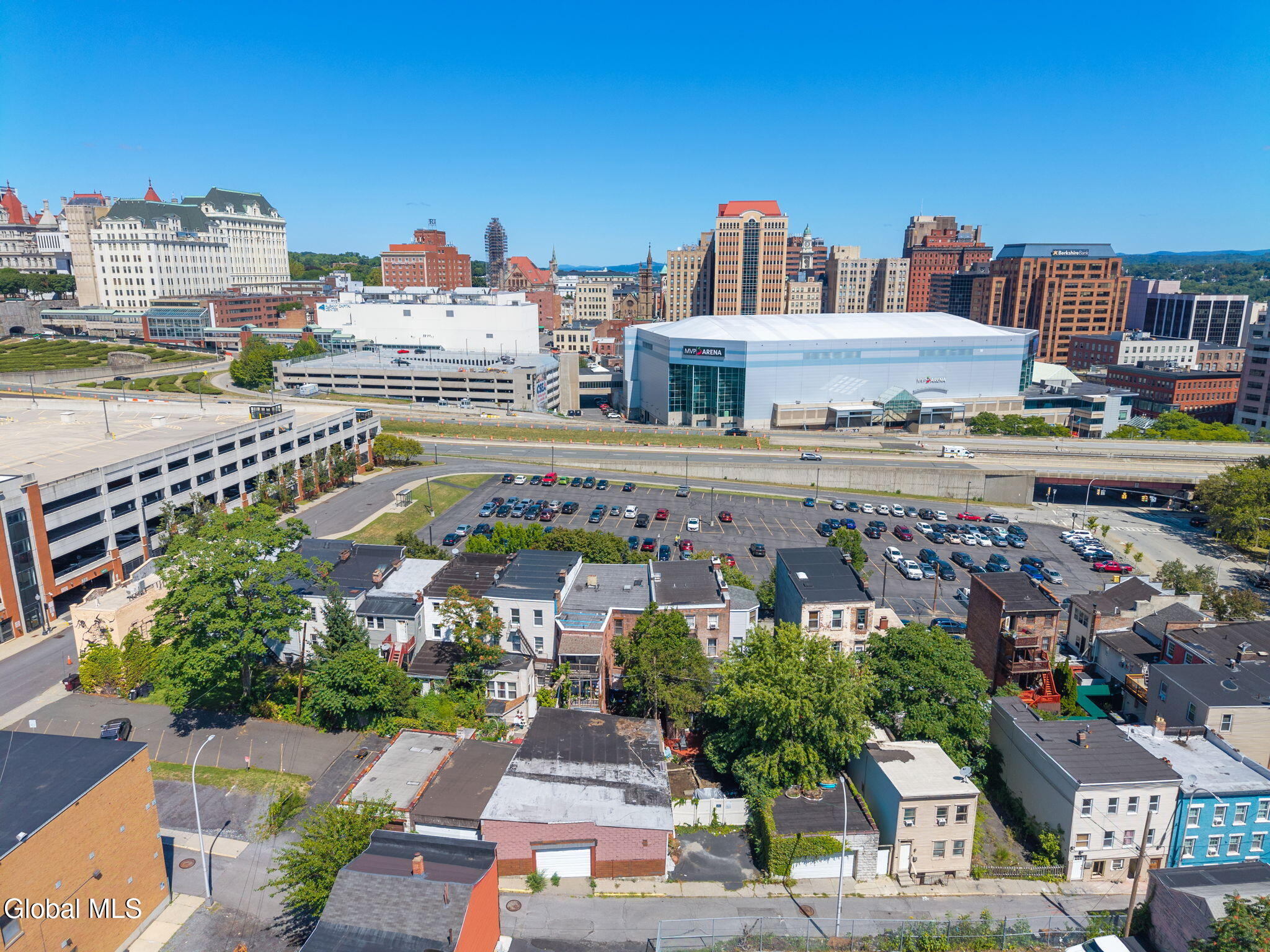 128 Hamilton Street Albany, NY 12207 - Photo 54 of 57 56-128HamiltonSt_56