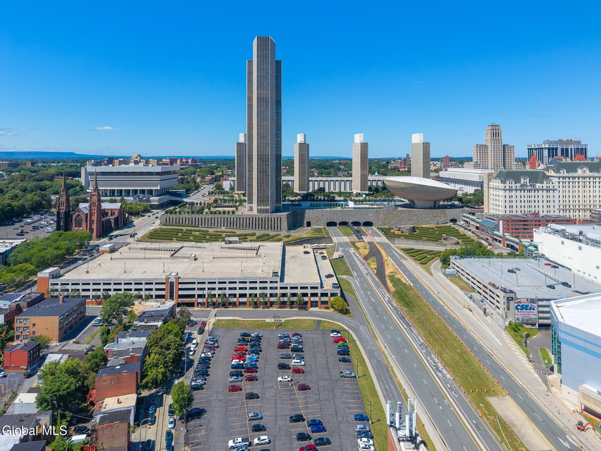 128 Hamilton Street Albany, NY 12207 - Photo 55 of 57 57-128HamiltonSt_57