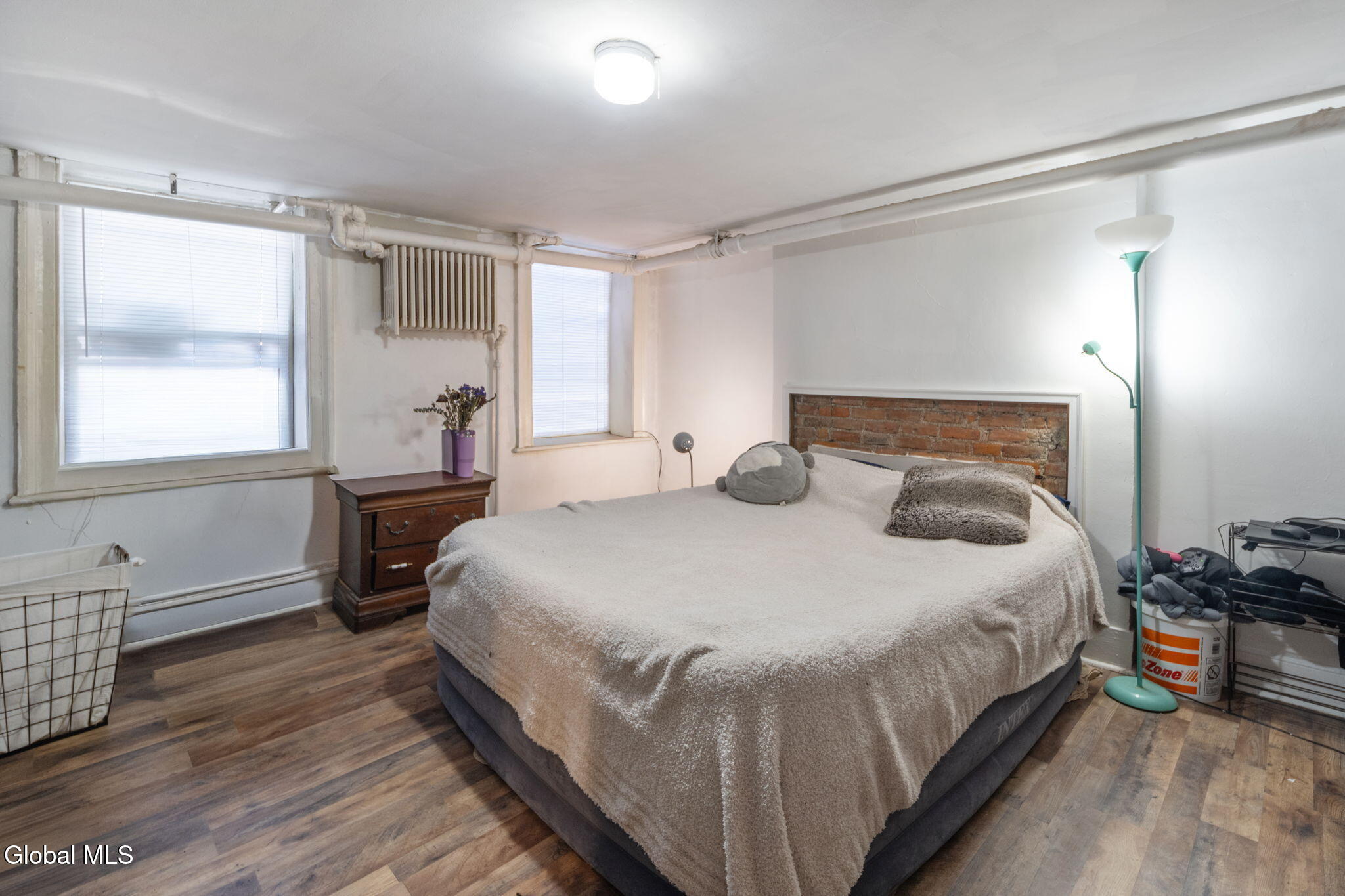 128 Hamilton Street Albany, NY 12207 - Photo 6 of 57 40-128HamiltonSt_40