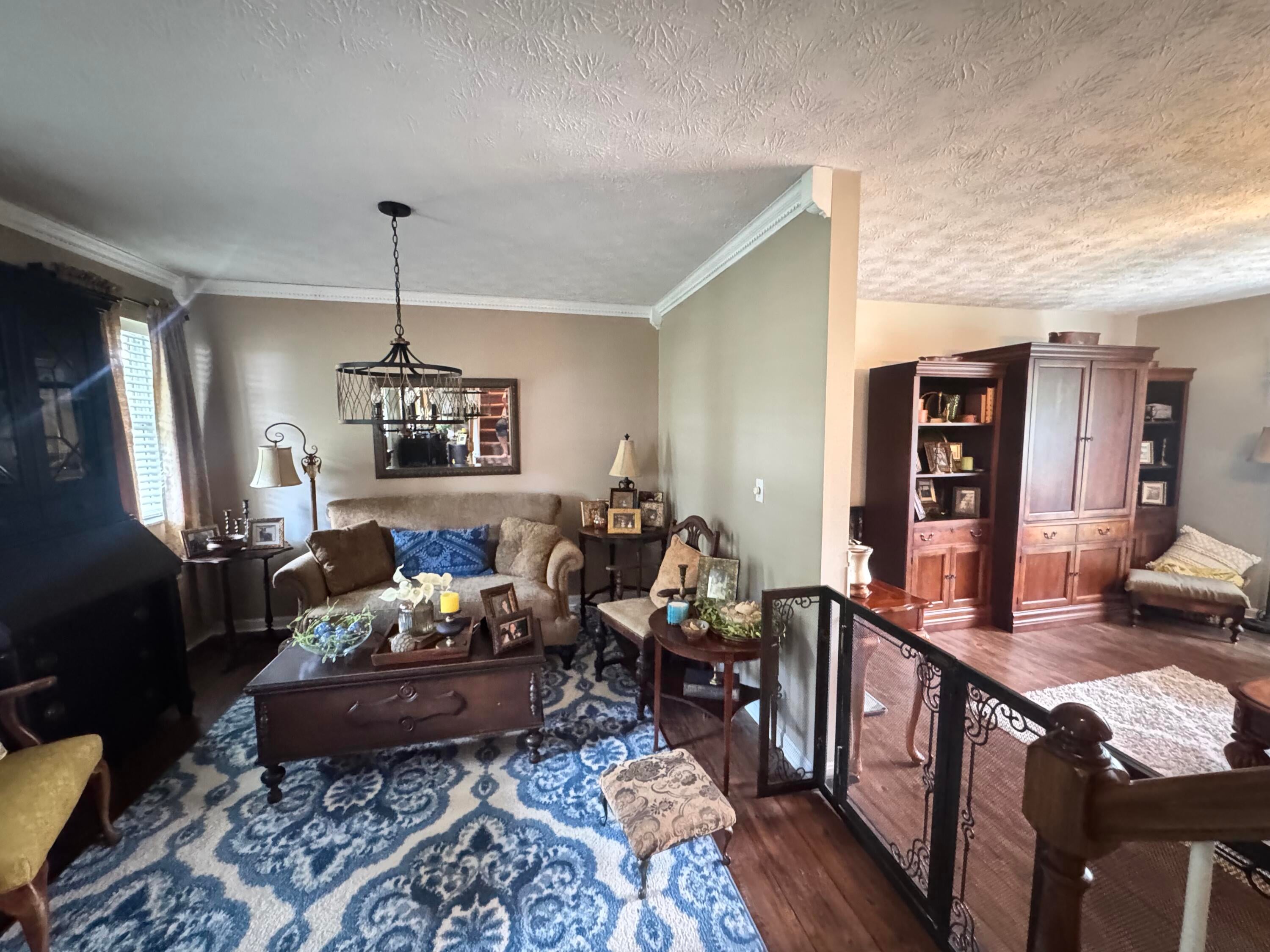 39 Merritts Crk Road Huntington, WV 25702 - Photo 48 of 70 Gallery Image 48