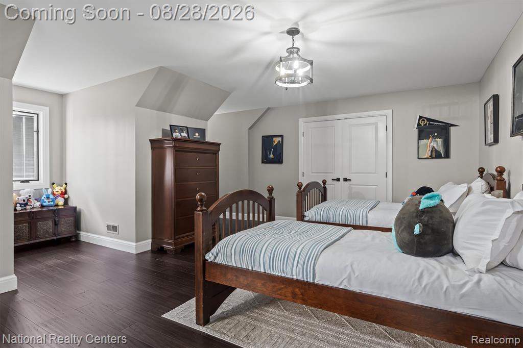 65339 Romeo Plank Road Ray, MI 48096 - Photo 34 of 71 Gallery Image 34
