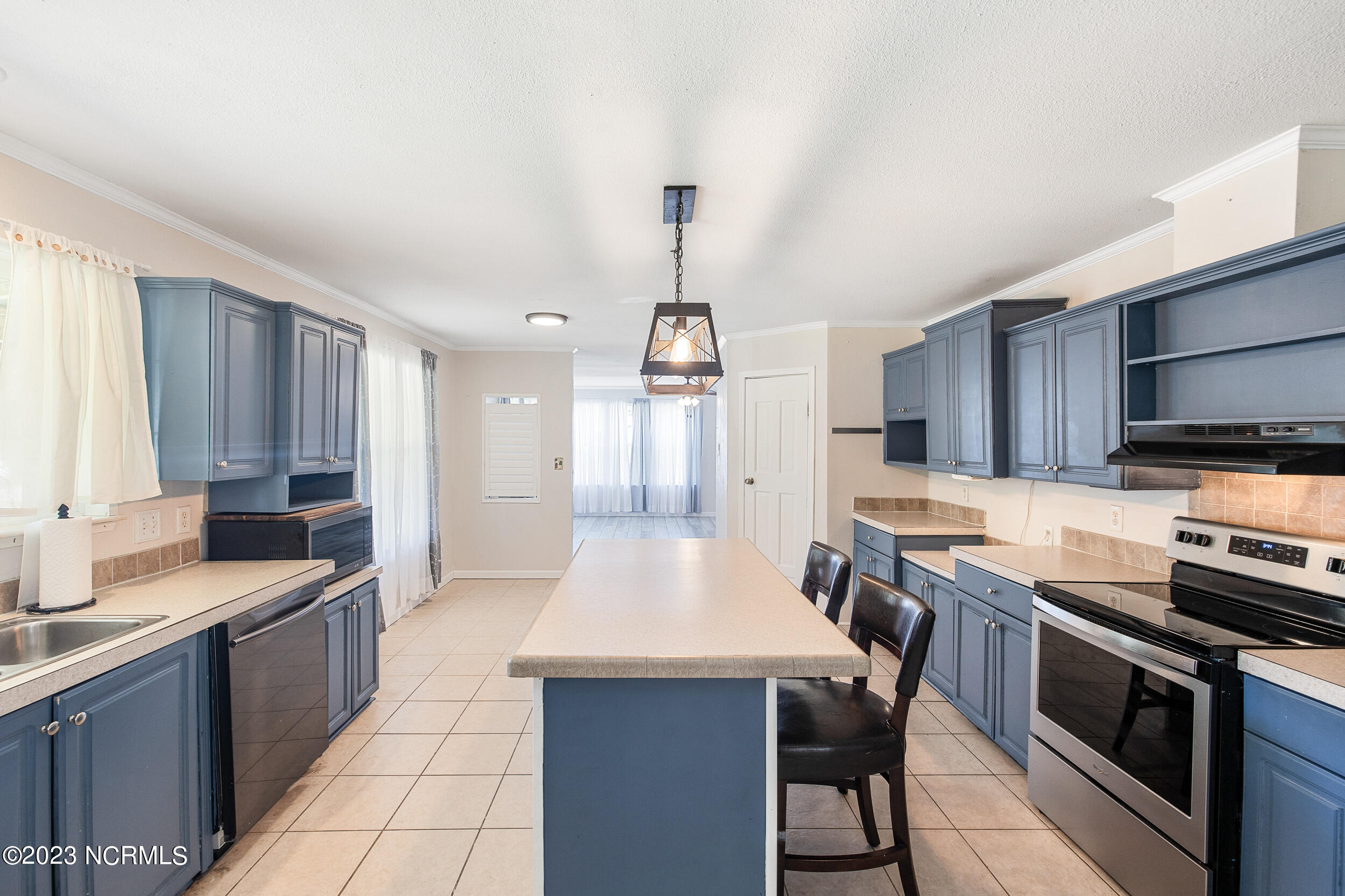 87 Cory Road Rocky Point, NC 28457 - Photo 9 of 32 08266655-F77B-42C9-870C-6A30CD6FAB98