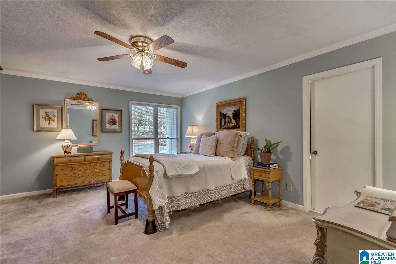 1807 Catala Road Birmingham, AL 35216 - Photo 17 of 34