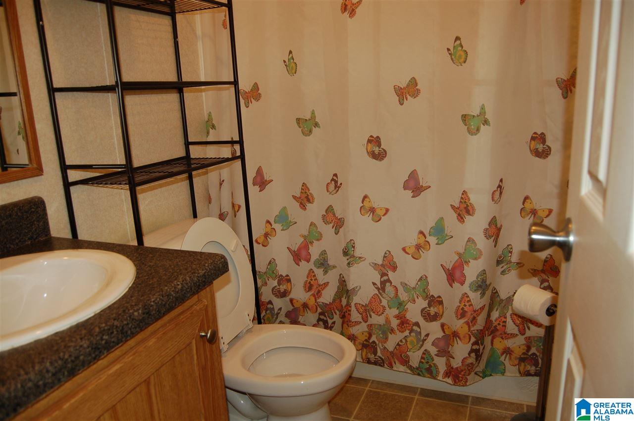 112 Asaro Place Springville, AL 35146 - Photo 20 of 25