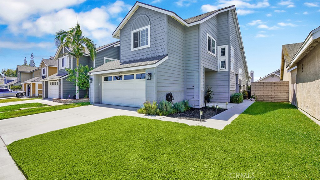 3108 East Antler Road Ontario, CA 91761 - Photo 1 of 39