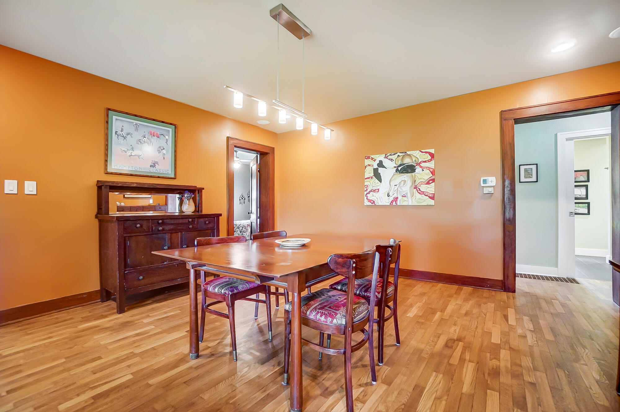 560 Jacoby Road Yellow Springs, OH 45387 - Photo 20 of 73 Gallery Image 20