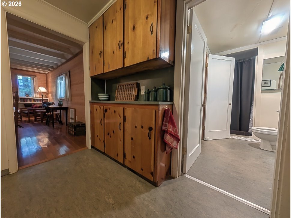 78880 East E Road Government Camp, OR 97028 - Photo 17 of 38 Gallery Image 17
