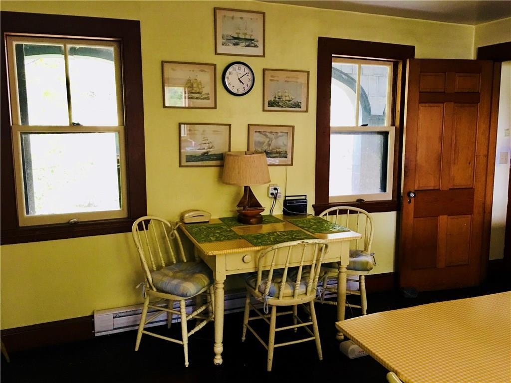 33 Crabtree Point Road North Haven, ME 04853 - Photo 16 of 47 Photo
