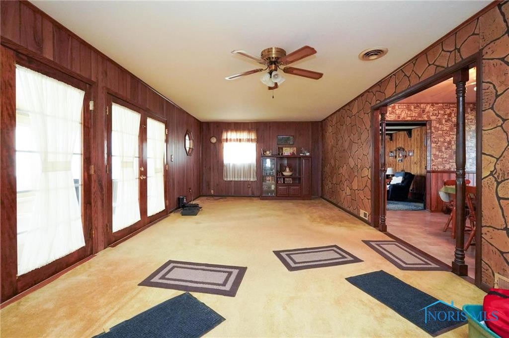 211 Rudolph Road North Baltimore, OH 45872 - Photo 21 of 47 Gallery Image 21