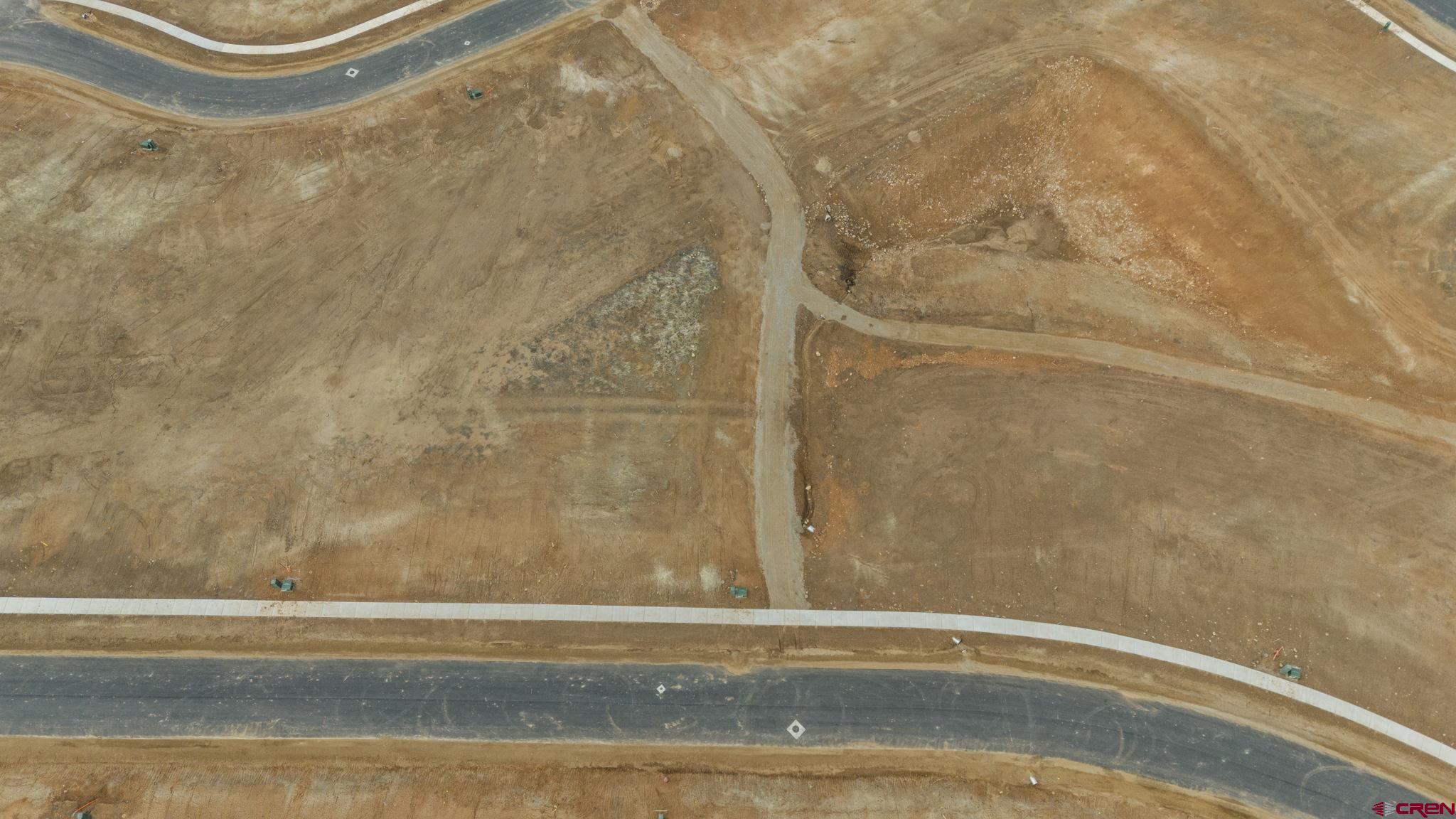 156 Cielo Way Durango, CO 81303 - Photo 23 of 31 a view of a bathroom