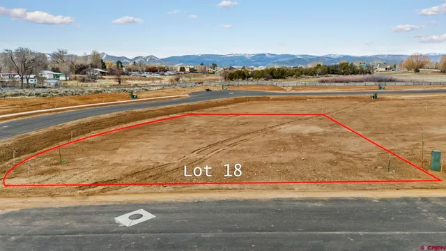 a view of an ocean view