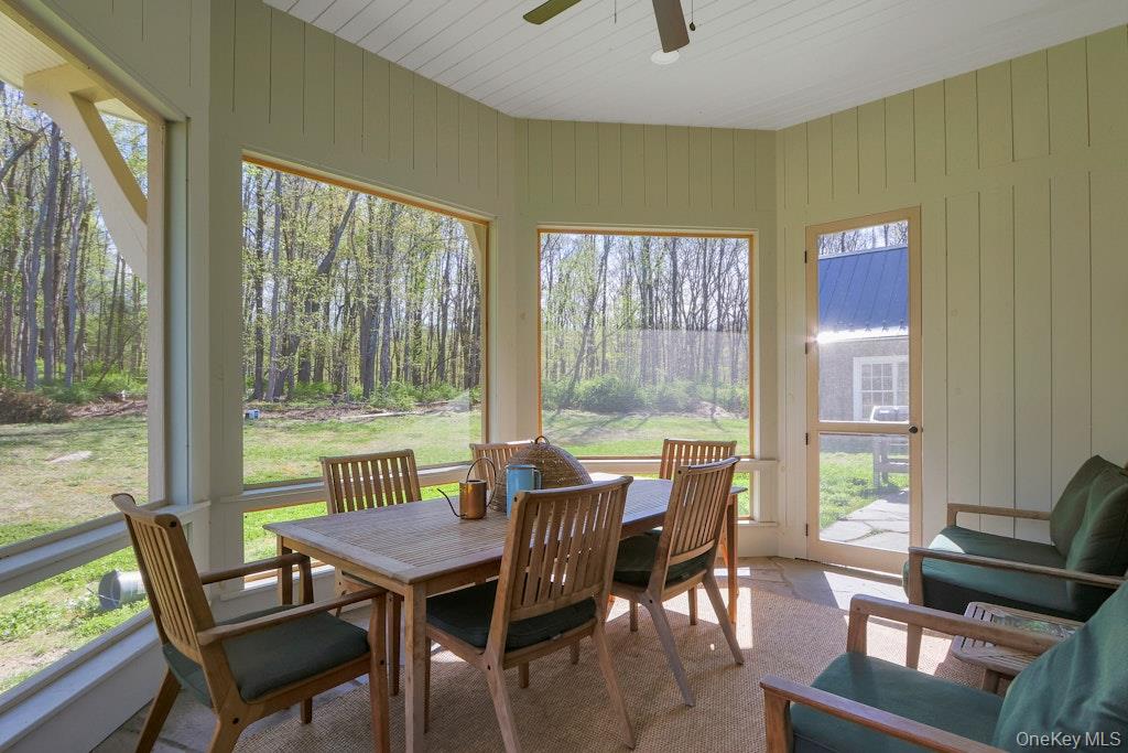 120 Dashville Road Esopus, NY 12561 - Photo 36 of 43
