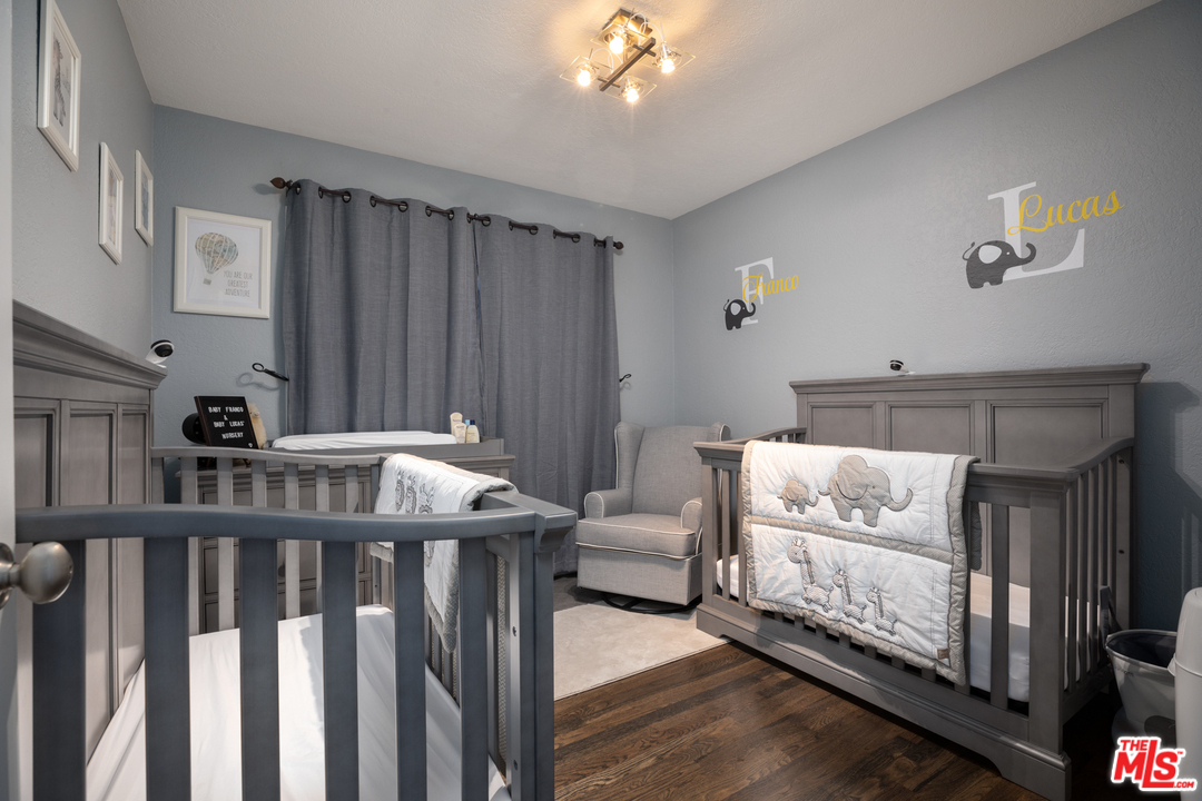 7102 East Wardlow Road Long Beach, CA 90808 - Photo 13 of 15 Gallery Image 13