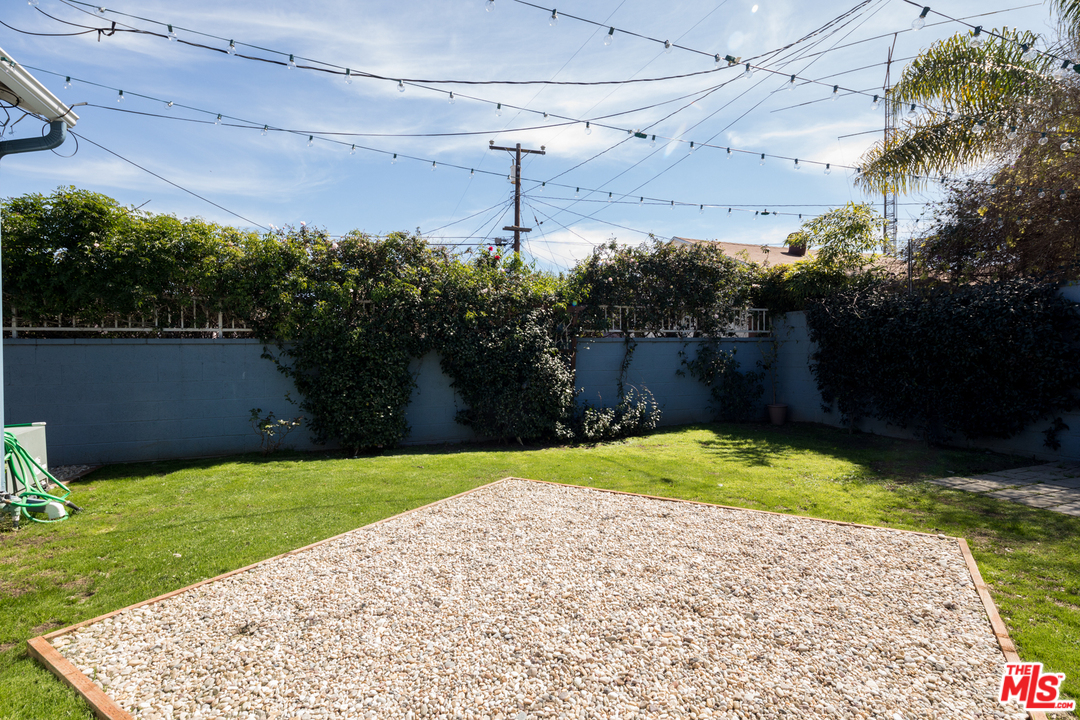 7102 East Wardlow Road Long Beach, CA 90808 - Photo 14 of 15 Gallery Image 14