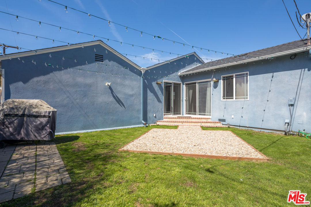 7102 East Wardlow Road Long Beach, CA 90808 - Photo 15 of 15 Gallery Image 15
