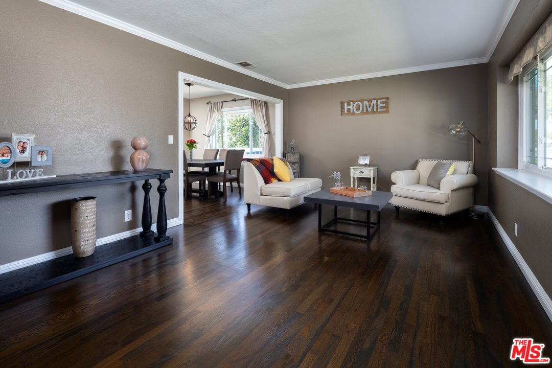 7102 East Wardlow Road Long Beach, CA 90808 - Photo 7 of 15 Gallery Image 7
