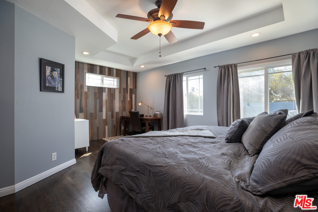 7102 East Wardlow Road Long Beach, CA 90808 - Photo 9 of 15 Gallery Image 9