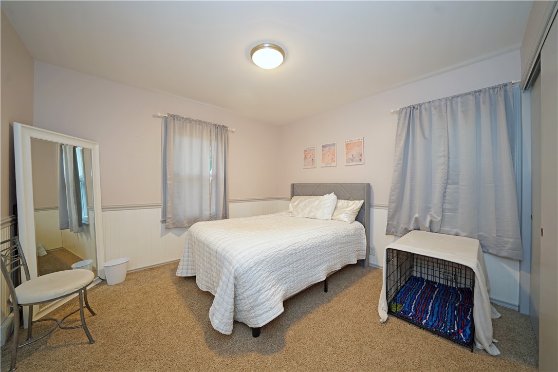 259 West 4th Street Corning, NY 14830 - Photo 16 of 28